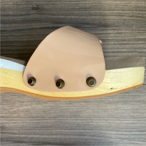 FLOGG Women's Melanie Slide Sandals - Picture 7 of 10